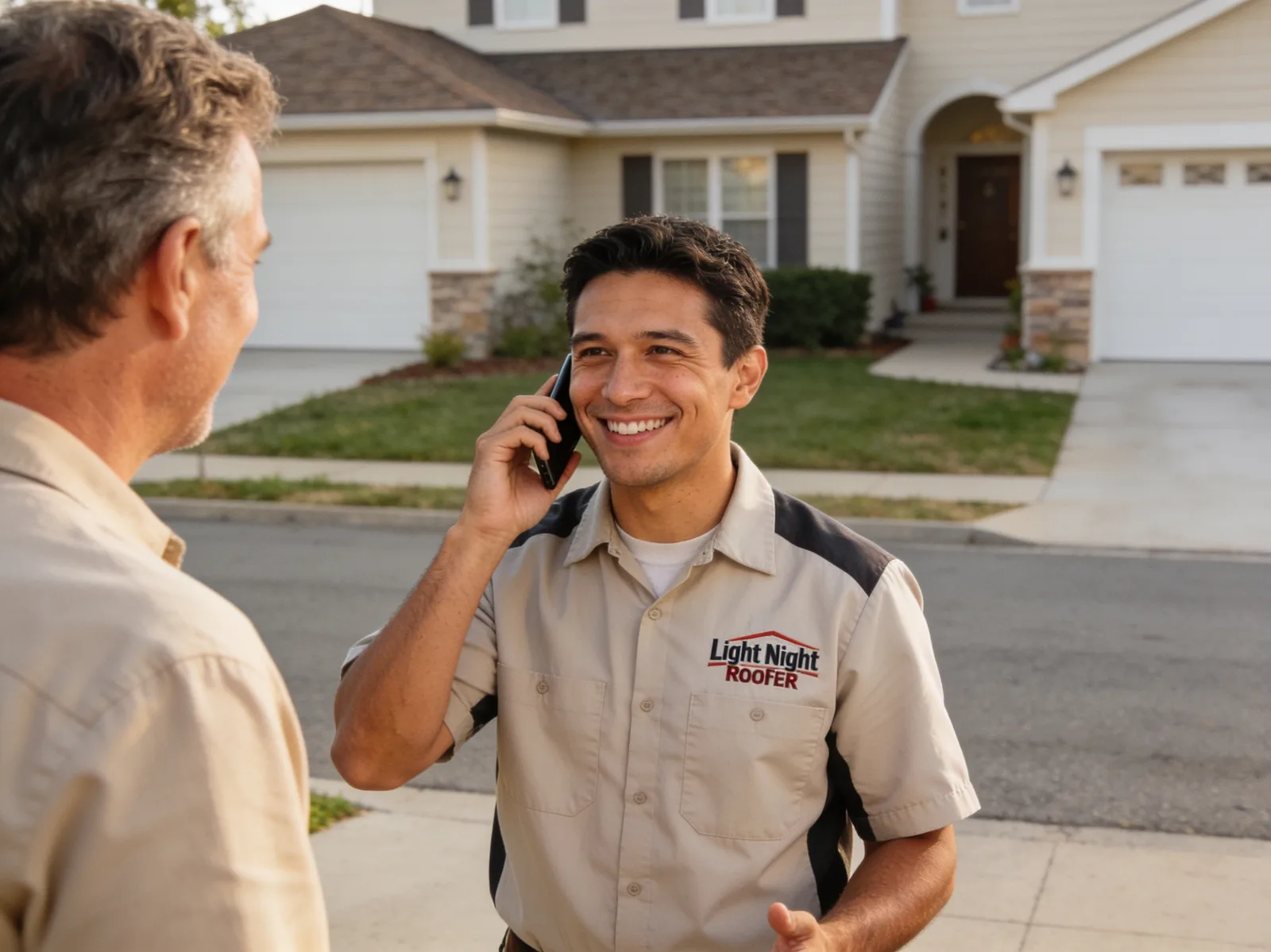 Emergency Roof Repair Beechgrove, TN FAQs